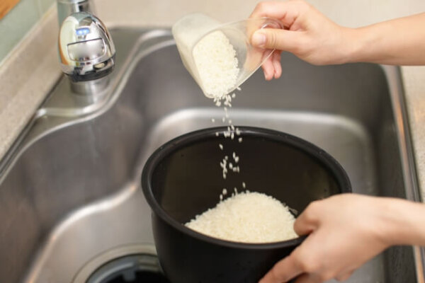 その他の考慮事項